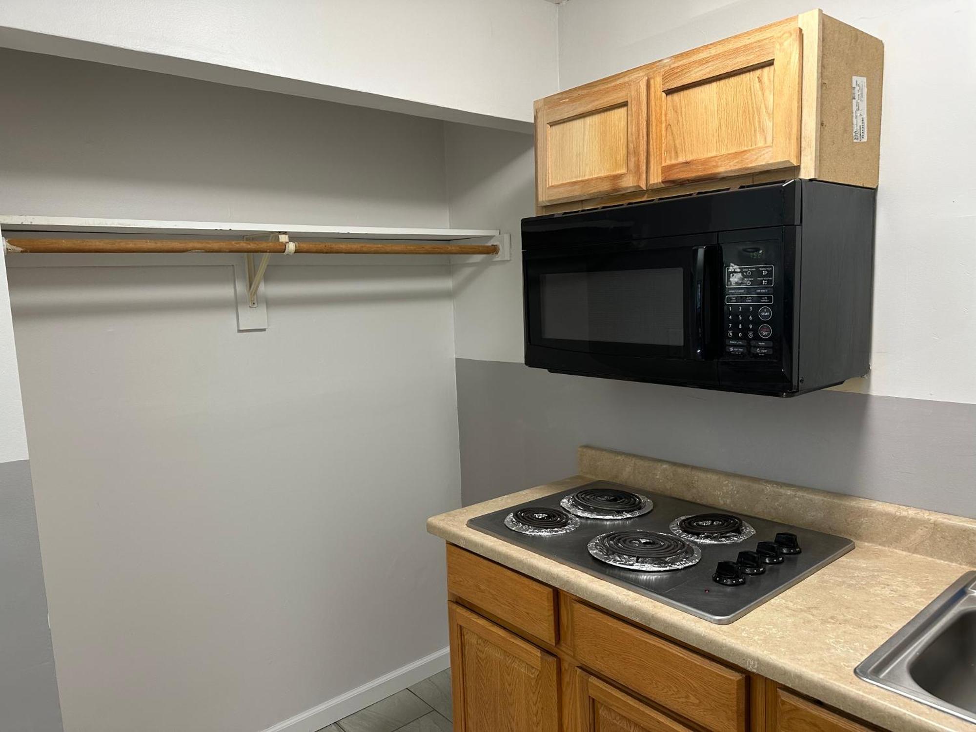 Sea Palace Motel Seaside Heights Room photo
